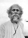 Ravindranath Tagore